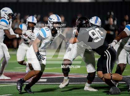 Thumbnail 2 in Shadow Creek @ Pearland photogallery.