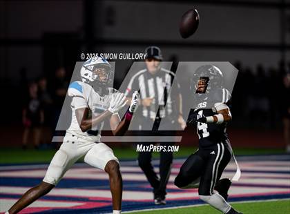 Thumbnail 3 in Shadow Creek @ Pearland photogallery.