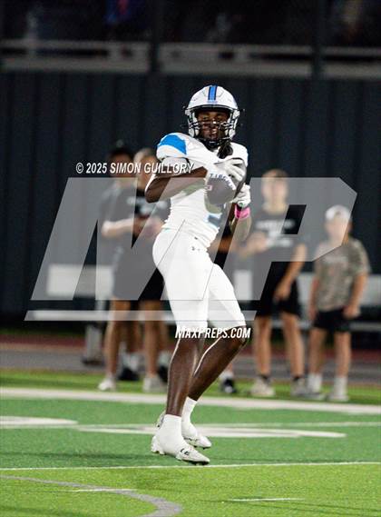 Thumbnail 1 in Shadow Creek @ Pearland photogallery.