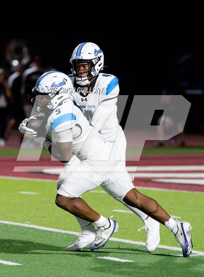 Thumbnail 3 in Shadow Creek @ Pearland photogallery.