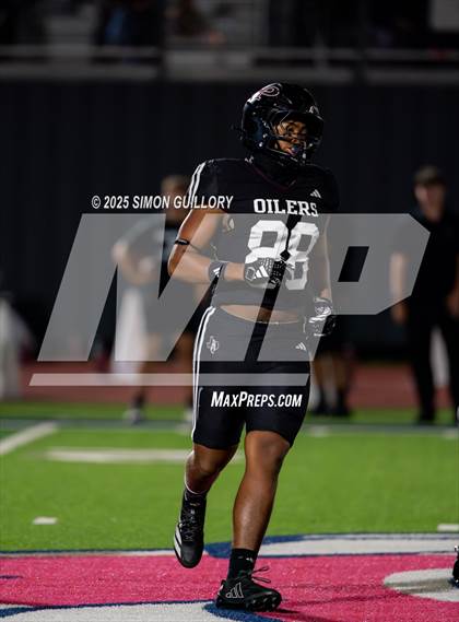 Thumbnail 2 in Shadow Creek @ Pearland photogallery.