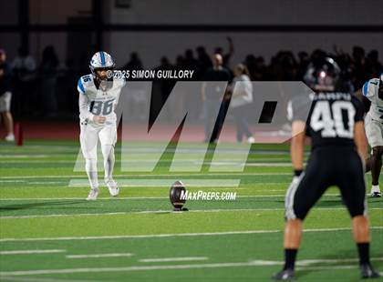 Thumbnail 3 in Shadow Creek @ Pearland photogallery.