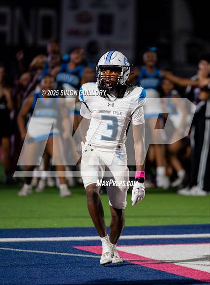 Thumbnail 2 in Shadow Creek @ Pearland photogallery.