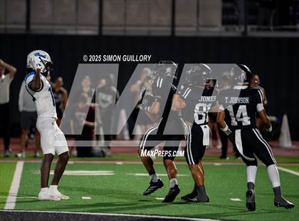 Thumbnail 1 in Shadow Creek @ Pearland photogallery.