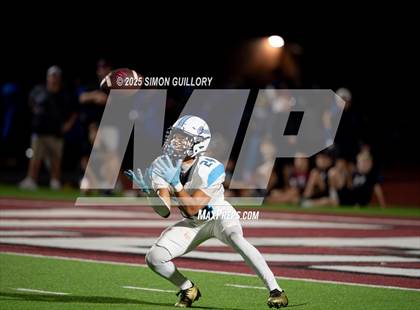 Thumbnail 3 in Shadow Creek @ Pearland photogallery.