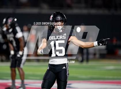 Thumbnail 1 in Shadow Creek @ Pearland photogallery.