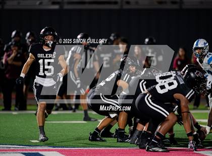 Thumbnail 3 in Shadow Creek @ Pearland photogallery.