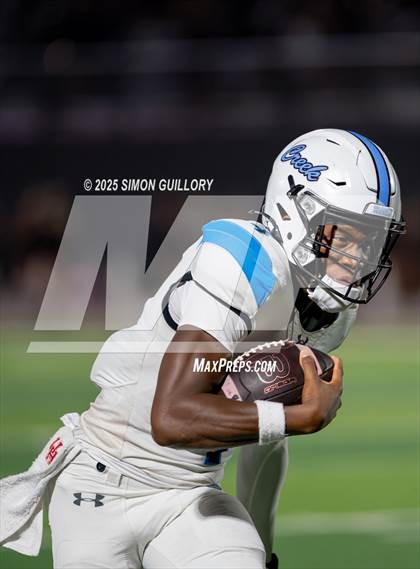 Thumbnail 2 in Shadow Creek @ Pearland photogallery.