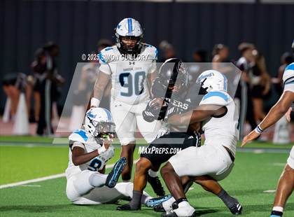 Thumbnail 3 in Shadow Creek @ Pearland photogallery.