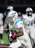 Photo from the gallery "Shadow Creek @ Pearland"