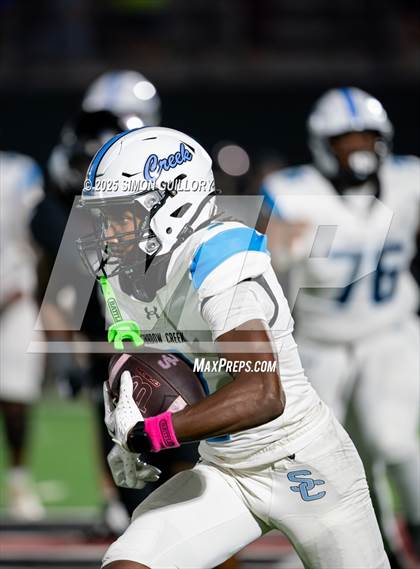 Thumbnail 3 in Shadow Creek @ Pearland photogallery.