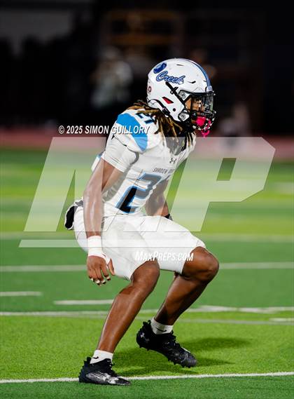 Thumbnail 1 in Shadow Creek @ Pearland photogallery.