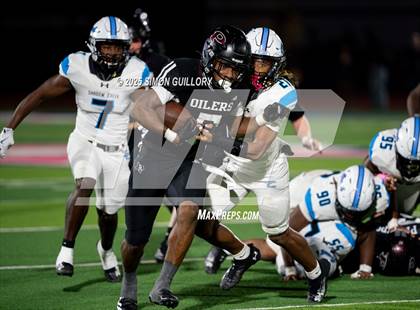 Thumbnail 3 in Shadow Creek @ Pearland photogallery.