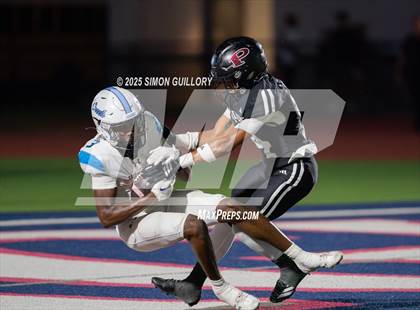 Thumbnail 1 in Shadow Creek @ Pearland photogallery.