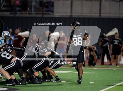 Thumbnail 3 in Shadow Creek @ Pearland photogallery.