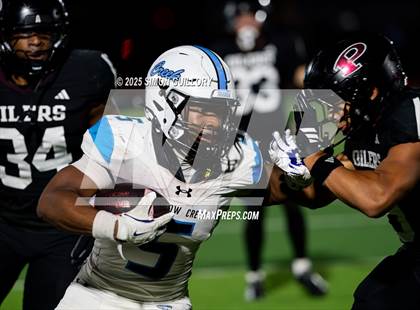 Thumbnail 1 in Shadow Creek @ Pearland photogallery.