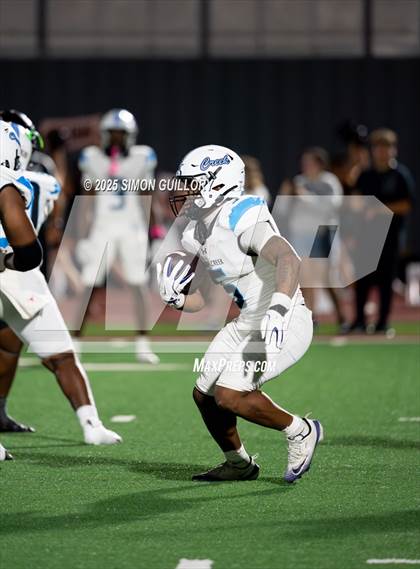 Thumbnail 3 in Shadow Creek @ Pearland photogallery.