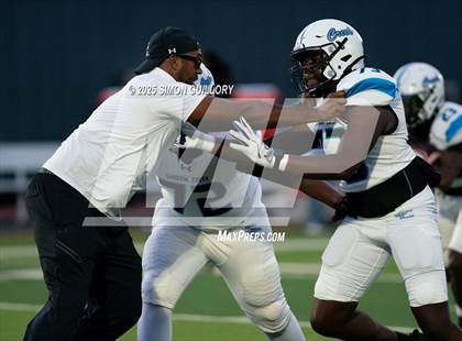 Thumbnail 3 in Shadow Creek @ Pearland photogallery.