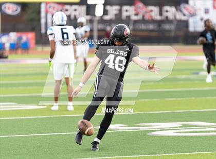 Thumbnail 1 in Shadow Creek @ Pearland photogallery.