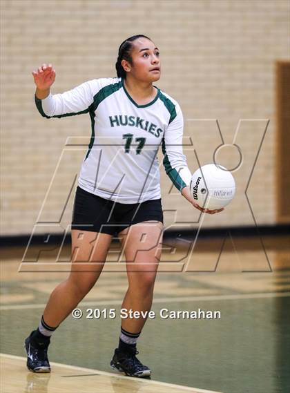 Thumbnail 3 in Olympus @ Hillcrest photogallery.