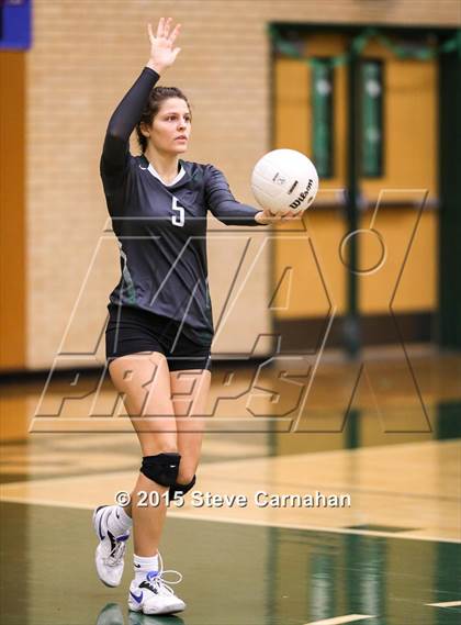 Thumbnail 2 in Olympus @ Hillcrest photogallery.