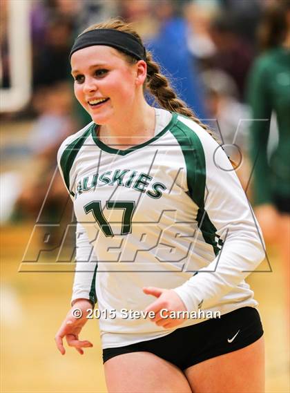 Thumbnail 3 in Olympus @ Hillcrest photogallery.
