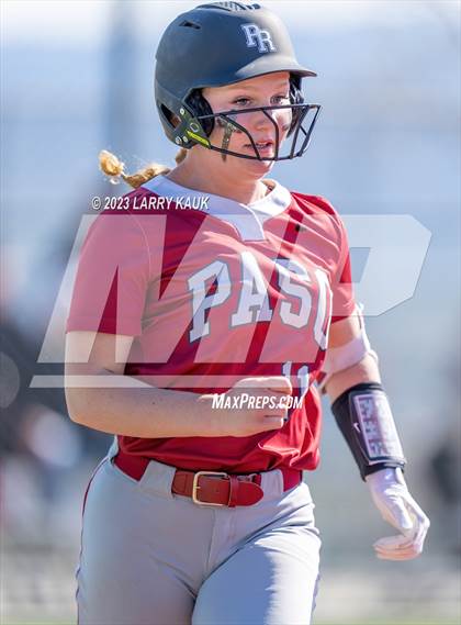 Thumbnail 3 in Paso Robles @ Valley Christian photogallery.