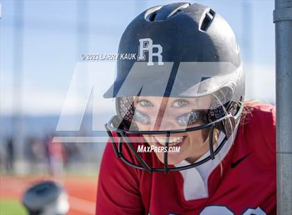 Thumbnail 1 in Paso Robles @ Valley Christian photogallery.