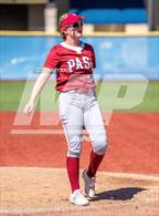 Photo from the gallery "Paso Robles @ Valley Christian"