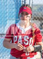 Photo from the gallery "Paso Robles @ Valley Christian"