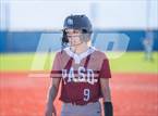 Photo from the gallery "Paso Robles @ Valley Christian"