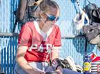 Photo from the gallery "Paso Robles @ Valley Christian"