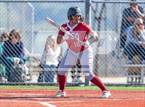 Photo from the gallery "Paso Robles @ Valley Christian"