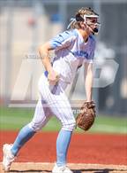 Photo from the gallery "Paso Robles @ Valley Christian"