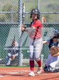 Photo from the gallery "Paso Robles @ Valley Christian"