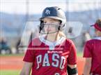 Photo from the gallery "Paso Robles @ Valley Christian"