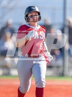 Photo from the gallery "Paso Robles @ Valley Christian"