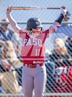 Photo from the gallery "Paso Robles @ Valley Christian"