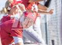 Photo from the gallery "Paso Robles @ Valley Christian"