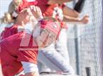 Photo from the gallery "Paso Robles @ Valley Christian"