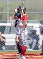 Photo from the gallery "Paso Robles @ Valley Christian"