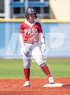 Photo from the gallery "Paso Robles @ Valley Christian"