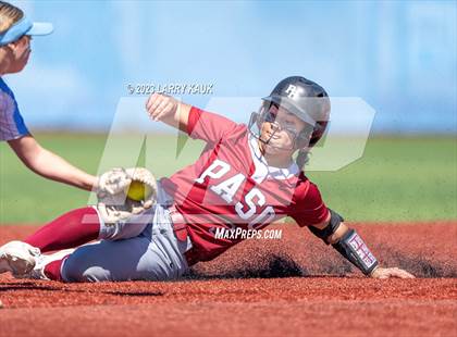 Thumbnail 3 in Paso Robles @ Valley Christian photogallery.