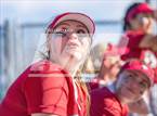 Photo from the gallery "Paso Robles @ Valley Christian"