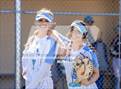 Photo from the gallery "Paso Robles @ Valley Christian"