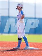 Photo from the gallery "Paso Robles @ Valley Christian"