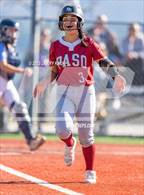 Photo from the gallery "Paso Robles @ Valley Christian"