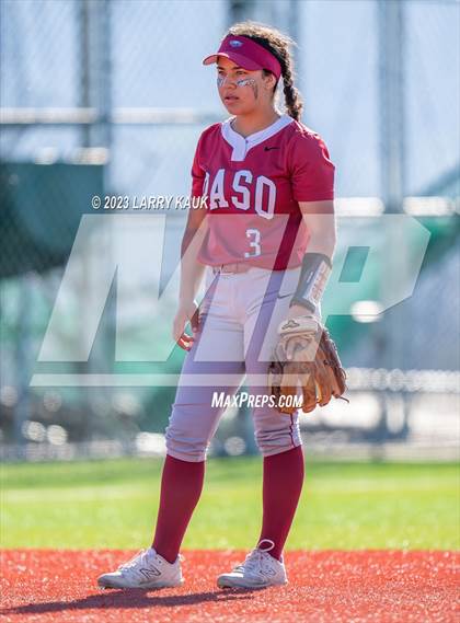 Thumbnail 3 in Paso Robles @ Valley Christian photogallery.