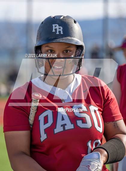 Thumbnail 1 in Paso Robles @ Valley Christian photogallery.