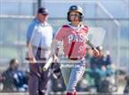 Photo from the gallery "Paso Robles @ Valley Christian"